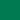 Professional Spray Paint - Emerald Green