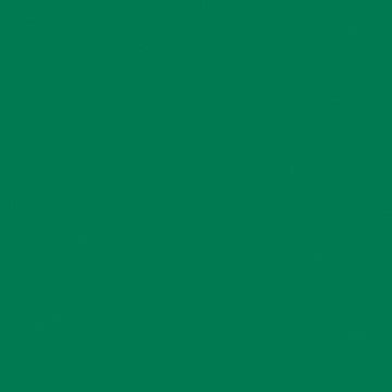 Professional Spray Paint - Emerald Green