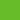 Professional Spray Paint - Vivid Lime Green