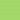 Professional Spray Paint - Brilliant Yellow Green