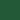 Professional Spray Paint - Chromium Oxide Green