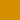 Professional Spray Paint - Yellow Oxide