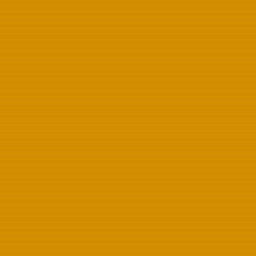 Professional Spray Paint - Yellow Oxide