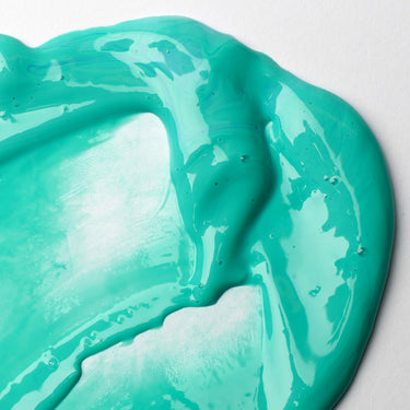 Bio-Based Acrylic Medium - Gloss Medium