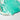 Bio-Based Acrylic Medium - Gloss Gel