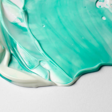 Bio-Based Acrylic Medium - Gloss Gel