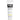 LQX HEAVY BODY ACRYLIC 59ML 156 LIGHT BISMUTH YELLOW 887452048817