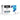 LQX ACRYLIC INK SET AQUA COLORS 887452047742