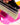 All Pro Tools