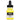 Professional Acrylic Ink - Bismuth Yellow