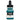 Professional Acrylic Ink - Turquoise