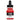 Professional Acrylic Ink - Naphthol Crimson