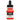 Professional Acrylic Ink - Naphthol Red Light