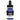 Professional Acrylic Ink - Prussian Blue Hue