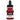 Professional Acrylic Ink - Perylene Maroon