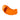 Professional Heavy Body Acrylic - Cadmium Orange
