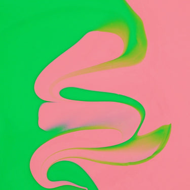 Pink vs Green Bundle