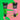 Pink vs Green Bundle