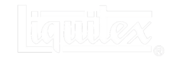 Liquitex